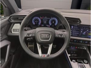 Audi A3 allstreet 35 TFSI AHK NAVI+ KAMERA LM19 PDC