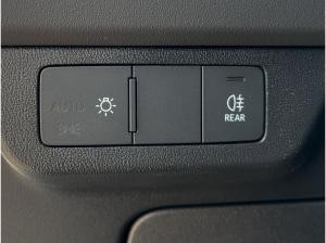 Audi Q4 e-tron Q4 45 e-tron S line Navi LED Kamera