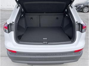 Audi Q4 e-tron Q4 45 e-tron S line Navi LED Kamera