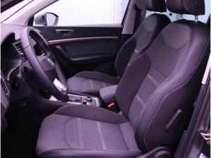 Seat Ateca Xperience 1.5 TSI DSG / LED, ACC, AHK, RFK
