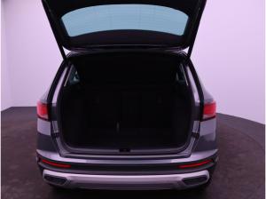Seat Ateca Xperience 1.5 TSI DSG / LED, ACC, AHK, RFK