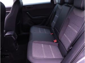 Seat Ateca Xperience 1.5 TSI DSG / LED, ACC, AHK, RFK