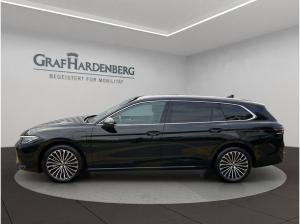 Volkswagen Passat Variant 1.5 TSI DSG Elegance / SOFORT VERFÜGBAR !