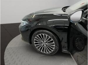 Volkswagen Passat Variant 1.5 TSI DSG Elegance / SOFORT VERFÜGBAR !