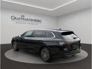 Volkswagen Passat Variant 1.5 TSI DSG Elegance / SOFORT VERFÜGBAR !