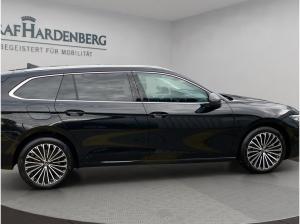 Volkswagen Passat Variant 1.5 TSI DSG Elegance / SOFORT VERFÜGBAR !