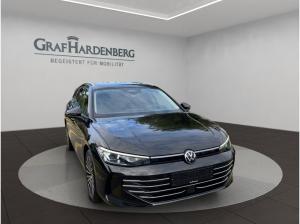 Volkswagen Passat Variant 1.5 TSI DSG Elegance / SOFORT VERFÜGBAR !
