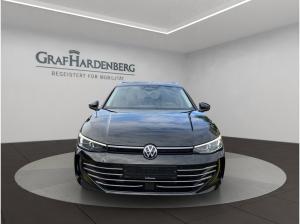 Volkswagen Passat Variant 1.5 TSI DSG Elegance / SOFORT VERFÜGBAR !