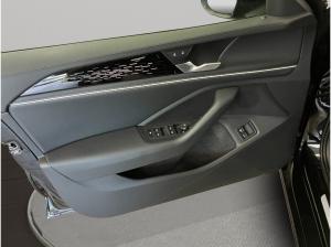 Volkswagen Passat Variant 1.5 TSI DSG Elegance / SOFORT VERFÜGBAR !