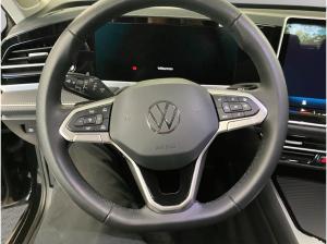 Volkswagen Passat Variant 1.5 TSI DSG Elegance / SOFORT VERFÜGBAR !