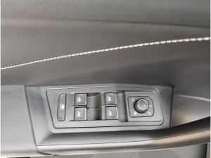 Volkswagen T-Roc 2.0 TDI Life / SOFORT VERFÜGBAR !