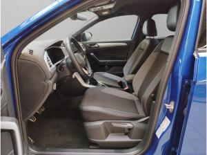 Volkswagen T-Roc 2.0 TDI Life / SOFORT VERFÜGBAR !