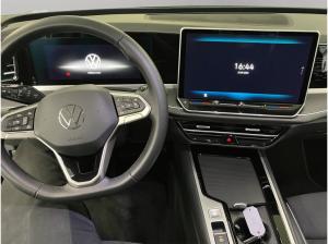 Volkswagen Passat Variant 1.5 TSI DSG Elegance / SOFORT VERFÜGBAR !