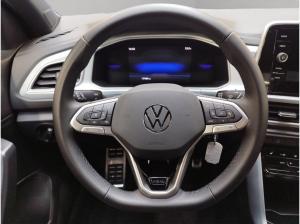 Volkswagen T-Roc 2.0 TDI Life / SOFORT VERFÜGBAR !