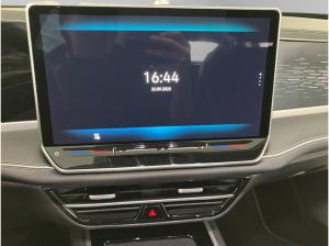 Volkswagen Passat Variant 1.5 TSI DSG Elegance / SOFORT VERFÜGBAR !