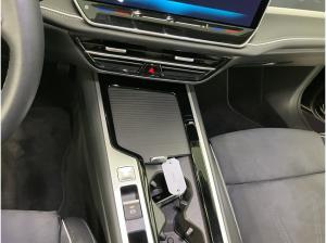 Volkswagen Passat Variant 1.5 TSI DSG Elegance / SOFORT VERFÜGBAR !