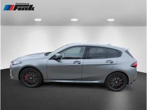BMW 135 xDrive ❗️sofort verfügbar❗️