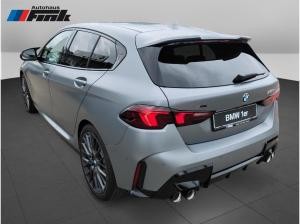 BMW 135 xDrive ❗️sofort verfügbar❗️