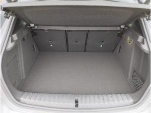 BMW 135 xDrive ❗️sofort verfügbar❗️