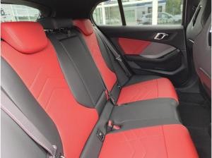 BMW 135 xDrive ❗️sofort verfügbar❗️