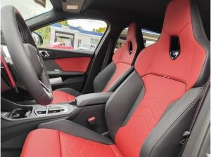 BMW 135 xDrive ❗️sofort verfügbar❗️