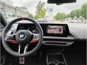 BMW 135 xDrive ❗️sofort verfügbar❗️