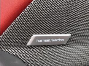 BMW 135 xDrive ❗️sofort verfügbar❗️