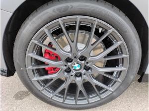 BMW 135 xDrive ❗️sofort verfügbar❗️