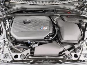 BMW 135 xDrive ❗️sofort verfügbar❗️