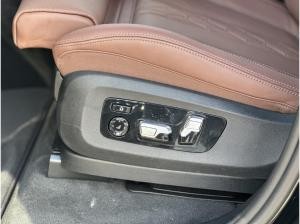 BMW X5 xDrive50e M Sportpaket HK HiFi DAB LED