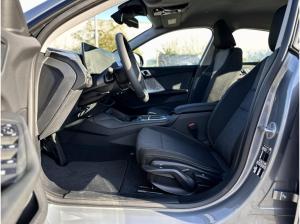 BMW 216 Gran Coupé DAB LED RFK Komfortzg. Klimaaut.