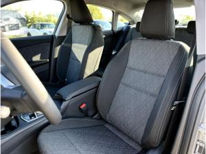 BMW 216 Gran Coupé DAB LED RFK Komfortzg. Klimaaut.