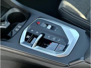 BMW 216 Gran Coupé DAB LED RFK Komfortzg. Klimaaut.