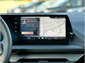 BMW 216 Gran Coupé DAB LED RFK Komfortzg. Klimaaut.