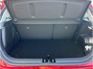 Hyundai i20 Trend 1,0 Ltr. 74 KW/100 PS Schaltwagen, Kurzzulassung, nicht gefahren, sofort verfügbar