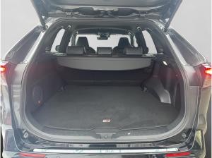 Toyota RAV 4 2.5 Plug-In 4x4 GR Sport 306PS Systemleistung**0,5% Versteuerung**