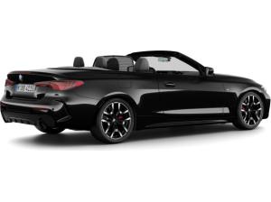 BMW 420 CABRIO TOPDEALDEAL GEWERBE++sofort VERFÜGBAR++