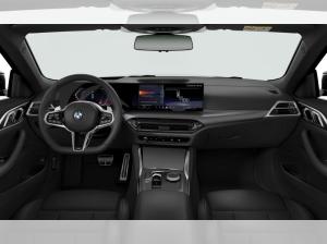 BMW 420 CABRIO TOPDEALDEAL GEWERBE++sofort VERFÜGBAR++