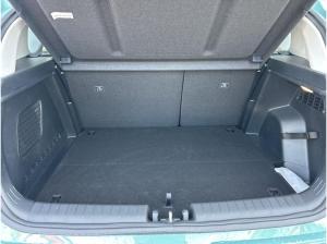 Hyundai BAYON Trend 1,0 Ltr. 74 KW/100 PS Automatik, sofort verfügbar