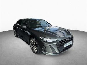 Audi A6 Limousine edition one TFSI quattro