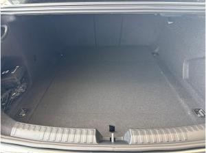 Audi A6 Limousine edition one TFSI quattro