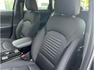 Hyundai i30 , 5 Türer Advantage mit Plus Paket, Kurzzulassung, nicht gefahren, sofort verfügbar