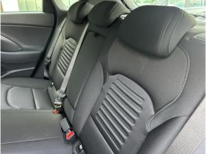 Hyundai i30 , 5 Türer Advantage mit Plus Paket, Kurzzulassung, nicht gefahren, sofort verfügbar