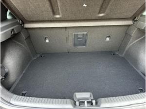 Hyundai i30 , 5 Türer Advantage mit Plus Paket, Kurzzulassung, nicht gefahren, sofort verfügbar
