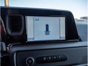 Ford Transit Courier Trend 1.0 EcoBoost Anhängerkupplung/Klima/neues Modell/sofort verfügbar