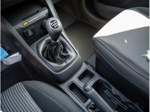 Ford Transit Courier Trend 1.0 EcoBoost Anhängerkupplung/Klima/neues Modell/sofort verfügbar