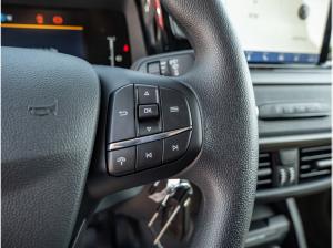Ford Transit Courier Trend 1.0 EcoBoost Anhängerkupplung/Klima/neues Modell/sofort verfügbar