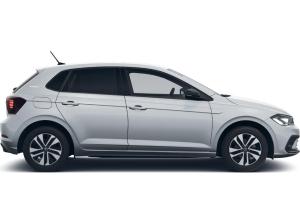 Volkswagen Polo ENERGY 1.0 l TSI OPF DSG CarPlay ACC LED