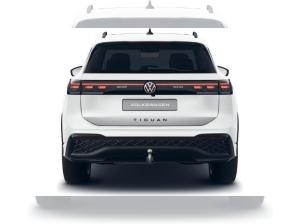 Volkswagen Tiguan R-Line 2.0 l TDI 4MOTION DSG 4Motion Pano