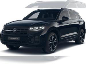 Volkswagen Touareg R-Line 3.0 l V6 TDI 4MOTIONA Tiptronic